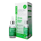 SERUM-DERMACHEEM-FACIAL-30ML-EFEITO-SECATIVO