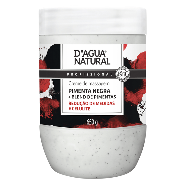 CR-MASS-DAGUA-PIMENT-NEG-650G CR-MASS-DAGUA-PIMENT-NEG-650G