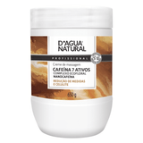 CR-MASS-DAGUA-CAFEINA-650G-7-ATIVOS