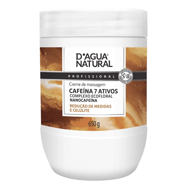 CR-MASS-DAGUA-CAFEINA-650G-7-ATIVOS CR-MASS-DAGUA-CAFEINA-650G-7-ATIVOS