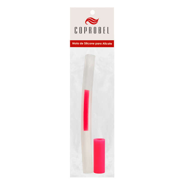 BORRACHA-COPROBEL-P-ALICATE-C-PONTEIRA-10MM BORRACHA-COPROBEL-P-ALICATE-C-PONTEIRA-10MM