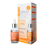 SERUM-DERMACHEEM-FACIAL-30ML-MELASMA-CLEAR