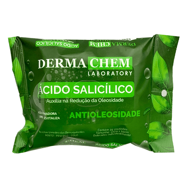 LENCO-DERMACHEEM-REMOV-MAQ-25UN-ACIDO-SALICILIC LENCO-DERMACHEEM-REMOV-MAQ-25UN-ACIDO-SALICILIC