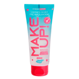 SAB-LIQ-DERMACHEEM-PRIMER-100ML-MAKE-UP