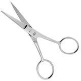 TES-DOMPEL-P-SOBRANC