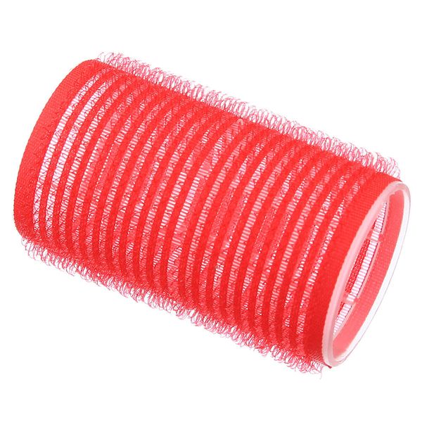 BOB-DOMPEL-C-VELCRO-4UN-36MM BOB-DOMPEL-C-VELCRO-4UN-36MM