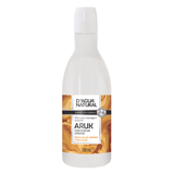 OLEO-MASS-DAGUA-ARUK-300ML-OLEO-DE-LARANJA