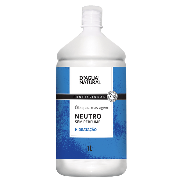 OLEO-MASS-DAGUA-CORP-1L-NEUTRO OLEO-MASS-DAGUA-CORP-1L-NEUTRO