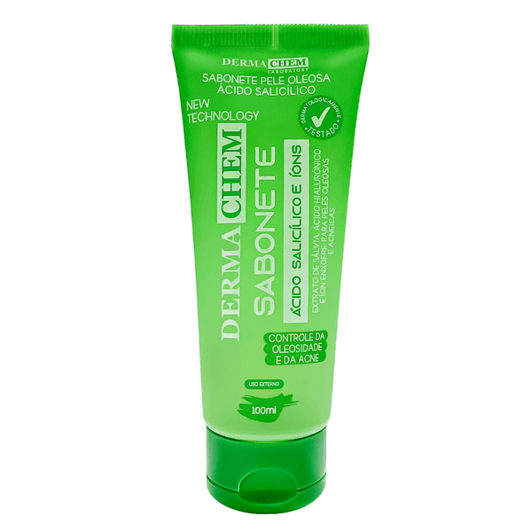 SAB-LIQ-DERMACHEEM-FACIAL-100ML-ACIDO-SALICILIC SAB-LIQ-DERMACHEEM-FACIAL-100ML-ACIDO-SALICILIC