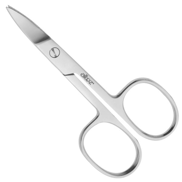 TES-UNHA-DOMPEL-P-UNHA-CURVA TES-UNHA-DOMPEL-P-UNHA-CURVA