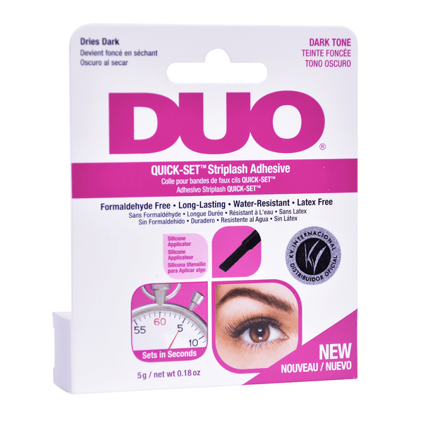 COLA-P-CIL-K-VOUGH-SEC-RAPIDA-5G-PRETO-DUO COLA-P-CIL-K-VOUGH-SEC-RAPIDA-5G-PRETO-DUO