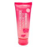 SAB-LIQ-DERMACHEEM-FACIAL-100ML-ROSA-MOSQUETA