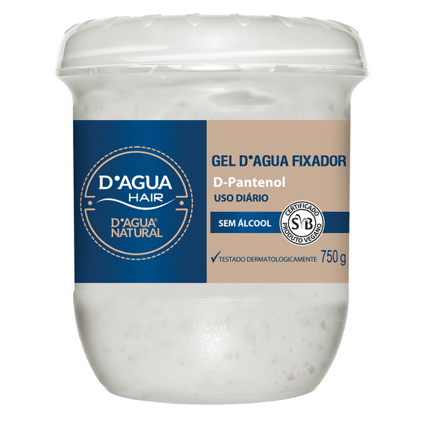 GEL-DAGUA-MODEL-750ML GEL-DAGUA-MODEL-750ML
