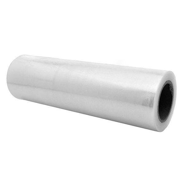 ROLO-PLAST-STA-CLARA-FILME-20-CM-X-100-M ROLO-PLAST-STA-CLARA-FILME-20-CM-X-100-M