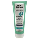 CR-PES-BONATTO-ANT-RACHAD-200G-BIO-NUTREX