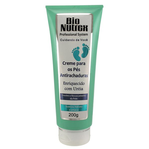 CR-PES-BONATTO-ANT-RACHAD-200G-BIO-NUTREX CR-PES-BONATTO-ANT-RACHAD-200G-BIO-NUTREX