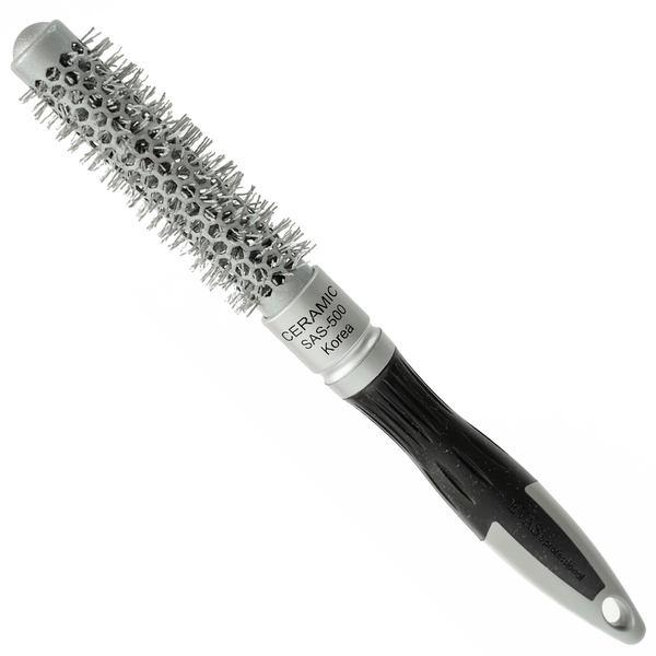 ESC-EVAS-SAS-500 ESC-EVAS-SAS-500