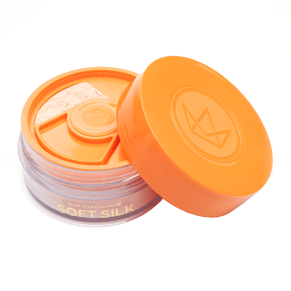 PO-FACIAL-MARI-MARIA-SOFT-SILK-DELICATE PO-FACIAL-MARI-MARIA-SOFT-SILK-DELICATE