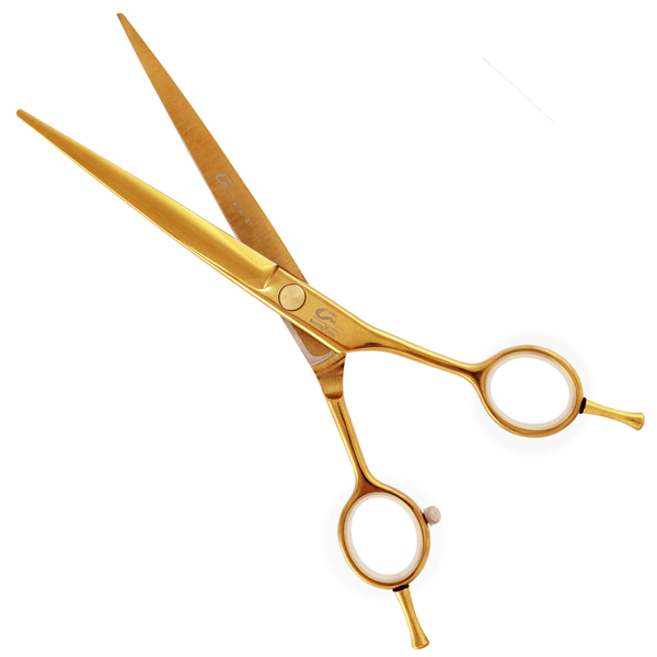 TES-LASER-UMI-DOU-7 TES-LASER-UMI-DOU-7