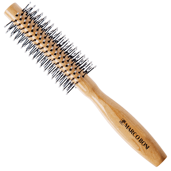 ESC-MBONI-7656T ESC-MBONI-7656T