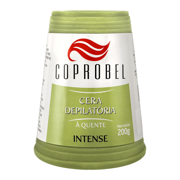 CERA-QUENT-COPROBEL-200G-INTENSE CERA-QUENT-COPROBEL-200G-INTENSE