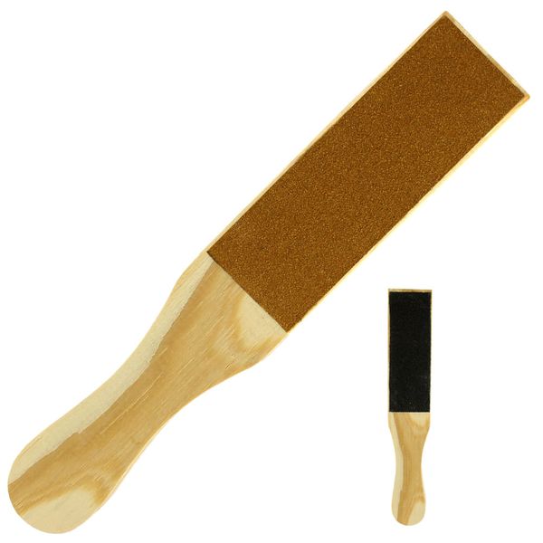 LIXA-PED-HIGIBRAS-PEROLA LIXA-PED-HIGIBRAS-PEROLA