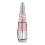 ESM-IMPALA-ACALMA-MEN-7-5ML-OLEO-BIFASICO