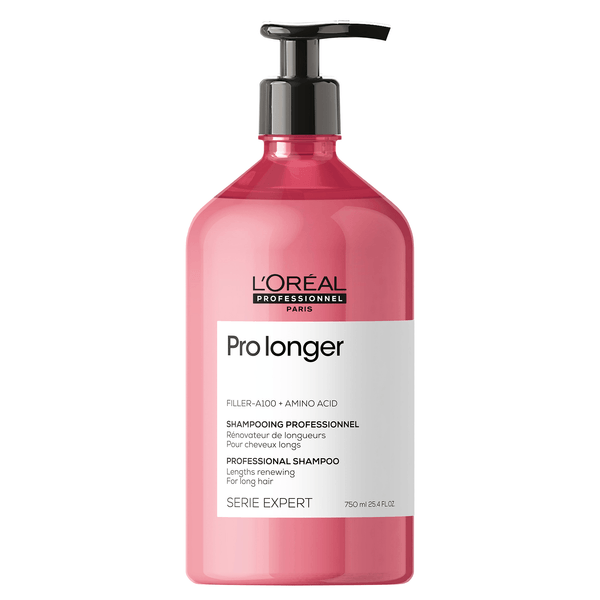 SH-LOREAL-750ML-PRO-LONGER SH-LOREAL-750ML-PRO-LONGER