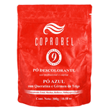 DESC-COPROBEL-300G