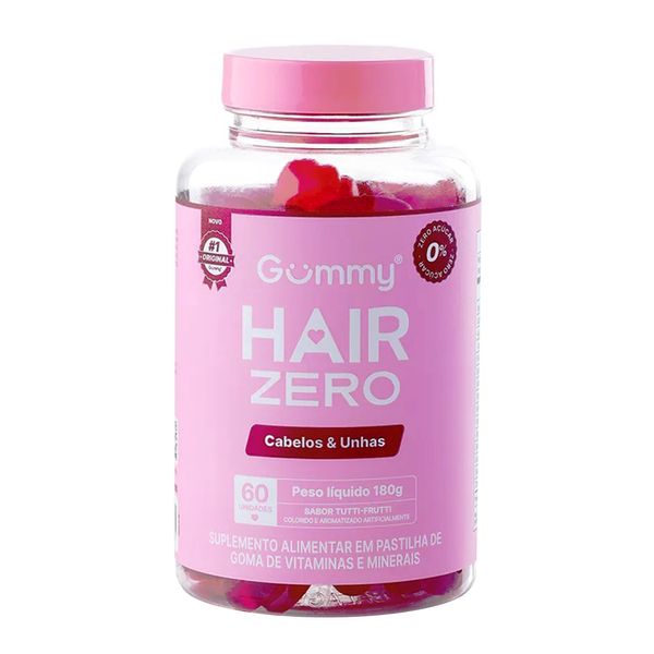 coprobel.vteximg.com.brarquivosids285732FRENTE coprobel.vteximg.com.brarquivosids285732FRENTE