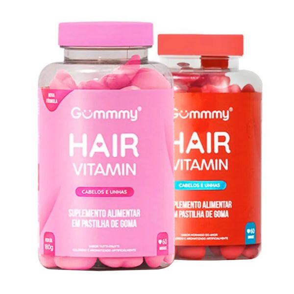 12094-kit-Hair-Gummy-2-un.-Melancia-tutti-frutti-180g-c60-un 12094-kit-Hair-Gummy-2-un.-Melancia-tutti-frutti-180g-c60-un