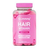 12084-hair-tutti-frutti