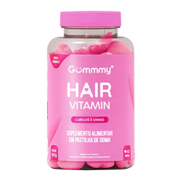 12084-hair-tutti-frutti 12084-hair-tutti-frutti