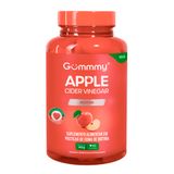 12087-VITAMINA-GUMMY-HAIR-APPLE-180G-CIDER-VINEGAR