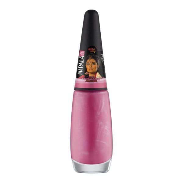 12071-Esmalte-Impala-Acetinado-Globoplay-Maya-Are-Baba-75ml