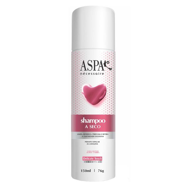 SH-A-SECO-ASPA-150ML-DELICATE-TOUCH SH-A-SECO-ASPA-150ML-DELICATE-TOUCH