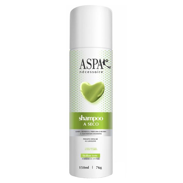 SH-A-SECO-ASPA-150ML-SICILIAN-TASTE SH-A-SECO-ASPA-150ML-SICILIAN-TASTE