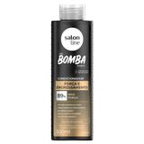 COND-BOMBA-SALON-LINE-300ML-FORCA-ENGROSSA