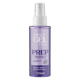 PREP-SP-IMPALA-GEL-PLUS-HIGIENIZADOR