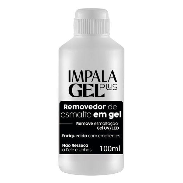 REMOV-ESM-IMPALA-ESM-GEL-IMPALA-PLUS REMOV-ESM-IMPALA-ESM-GEL-IMPALA-PLUS