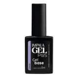 GEL-BASE-IMPALA-GEL-PLUS-BLISTER