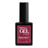 ESM-GEL-IMPALA-GEL-PLUS-8ML-INSPIRADORA