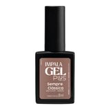 ESM-GEL-IMPALA-GEL-PLUS-8ML-SEMPRE-CLASSICA