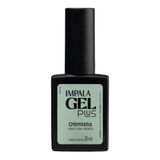 ESM-GEL-IMPALA-GEL-PLUS-8ML-OTIMISTA
