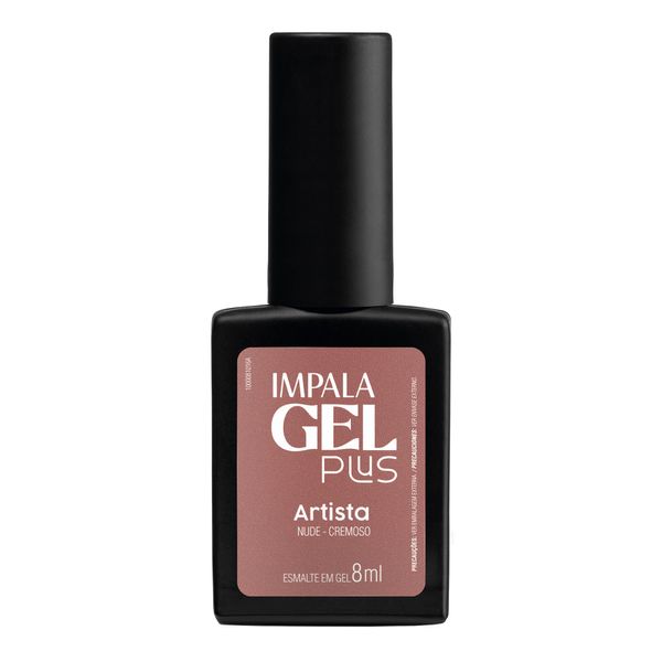 ESM-GEL-IMPALA-GEL-PLUS-8ML-ARTISTA