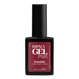 ESM-GEL-IMPALA-GEL-PLUS-8ML-OUSADA