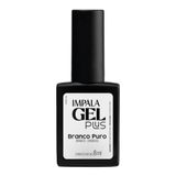 ESM-GEL-IMPALA-GEL-PLUS-8ML-BRANCO-PURO