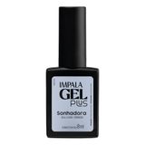 ESM-GEL-IMPALA-GEL-PLUS-8ML-SONHADORA