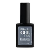ESM-GEL-IMPALA-GEL-PLUS-8ML-ENVOLVENTE
