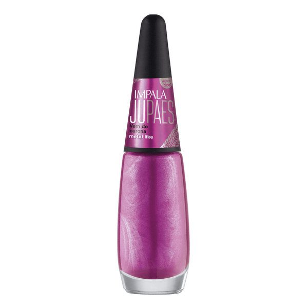 ESM-IMPALA-JU-PAES-7-5ML-VEM-DE-CARONA ESM-IMPALA-JU-PAES-7-5ML-VEM-DE-CARONA